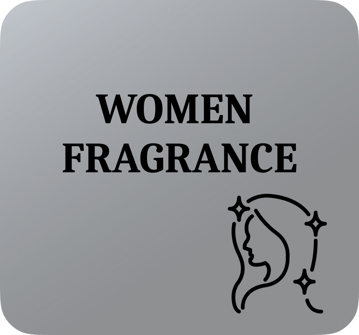 Women Fragrances